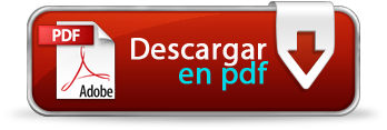 CATÁLOGO LA TIENDA DEL ROTULO